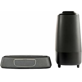 Саундбар POLK AUDIO MAGMINI фото