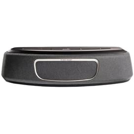 Саундбар POLK AUDIO MAGMINI фото