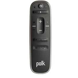 Саундбар POLK AUDIO MAGMINI фото