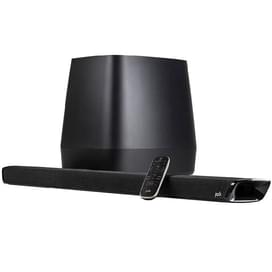 Саундбар POLK AUDIO MAGNIFI2 фото