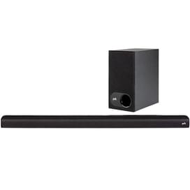 Саундбар POLK AUDIO SIGNAS2 фото