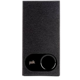 Саундбар POLK AUDIO SIGNAS3 фото