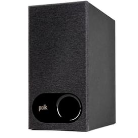 Саундбар POLK AUDIO SIGNAS3 фото