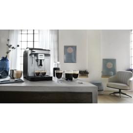 Кофемашина Delonghi EСAM-290.31.SB фото