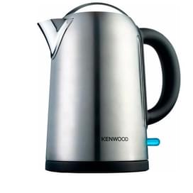 Электрический чайник Kenwood SJM-110 фото