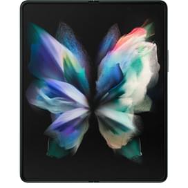 Смартфон Samsung Galaxy Z Fold 3 12/512GB Green фото