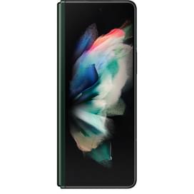 GSM Samsung SM-F926BZGGSKZ смартфоны THX-7.6-12-5 Galaxy Z Fold3 512Gb Green фото