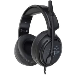 Игровая гарнитура Oklick HS-L950G Cobra, Black (HS-L950G) фото