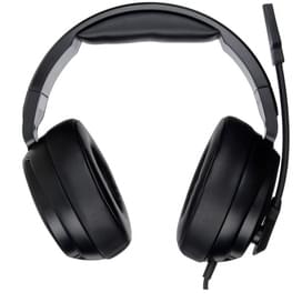 Игровая гарнитура Oklick HS-L950G Cobra, Black (HS-L950G) фото