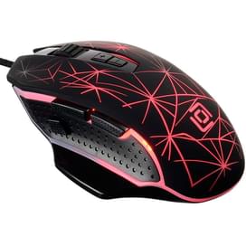 Игровая мышь Oklick 935G Starfall, Black (935G-STARFALL) фото