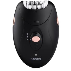Ardesto LESH-y305 эпиляторы фото