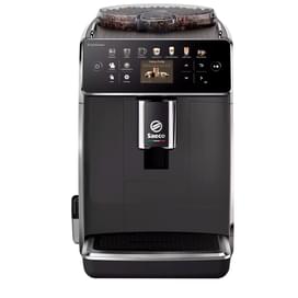 Кофемашина Saeco SM-6580/10 фото
