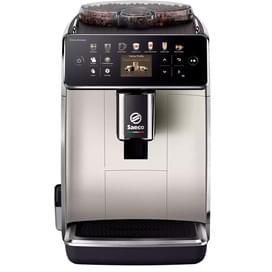 Кофемашина Saeco SM-6582/30 фото