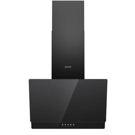 Вытяжка Gorenje WHI-629EB фото