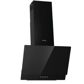 Вытяжка Gorenje WHI-629EB фото