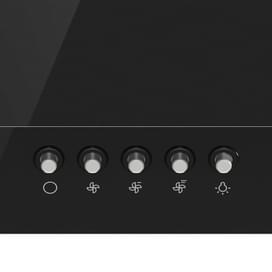 Вытяжка Gorenje WHI-629EB фото