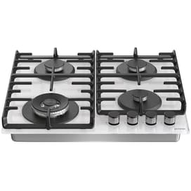 Газовая варочная панель Gorenje GTW-642SYW фото