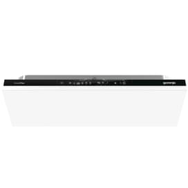 Встраиваемая посудомоечная машина Gorenje GV-661D60 фото