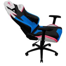 ThunderX3 TC5 Компьютерлік ойын креслосы, Diva Pink (TEGC-204210D.D1) фото