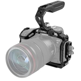 Клетка SmallRig 3234 Cage Kit для Canon EOS R5/R6 фото