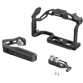 Клетка SmallRig 3234 Cage Kit для Canon EOS R5/R6 фото