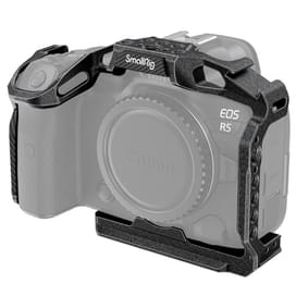 Canon EOS R5/R6 арналған SmallRig 3233 Cage торы фото