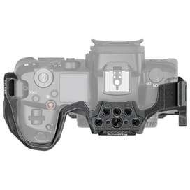 Canon EOS R5/R6 арналған SmallRig 3233 Cage торы фото
