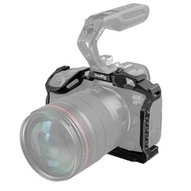 Canon EOS R5/R6 арналған SmallRig 3233 Cage торы фото