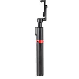 Штатив для селфи Smallrig 3375B ST20 фото