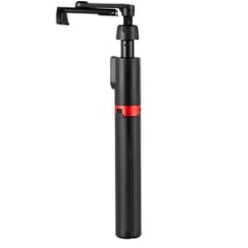 Штатив для селфи Smallrig 3375B ST20 фото
