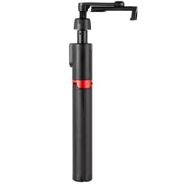 Штатив для селфи Smallrig 3375B ST20 фото
