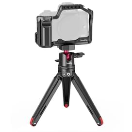 Canon EOS M50 арналған SmallRig 3138 Cage Kit торы фото