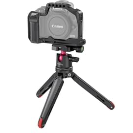 Canon EOS M50 арналған SmallRig 3138 Cage Kit торы фото