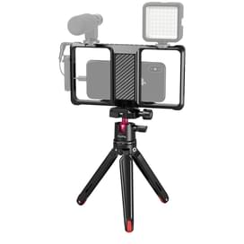 Комплект для влогов SmallRig KGW112 для смартфона фото