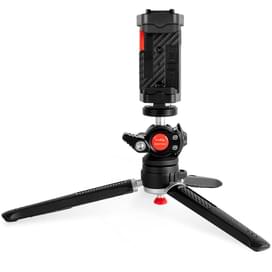 Штатив настольный SmallRig 3256 Selection DT-02 фото