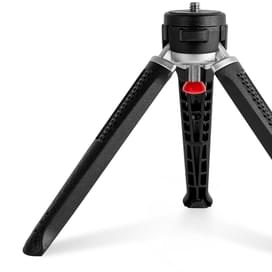 Штатив настольный SmallRig 3256 Selection DT-02 фото