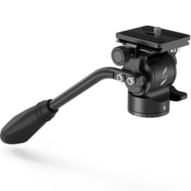Головка подвижная для штатива SmallRig 3259 CH10 фото