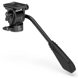 Головка подвижная для штатива SmallRig 3259 CH10 фото