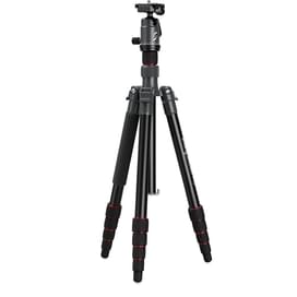 Штатив портативный алюминиевый SmallRig 3257 PT10 фото