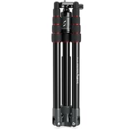 Штатив портативный алюминиевый SmallRig 3257 PT10 фото
