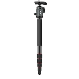 Штатив портативный алюминиевый SmallRig 3257 PT10 фото