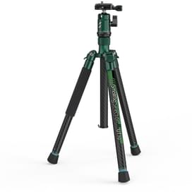 Штатив сверхлегкий углеродный SmallRig 3258 UT10 фото