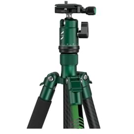 Штатив сверхлегкий углеродный SmallRig 3258 UT10 фото