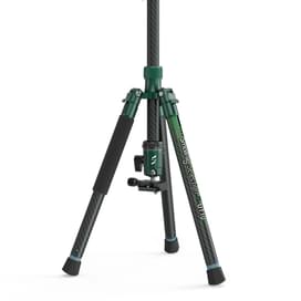 Штатив сверхлегкий углеродный SmallRig 3258 UT10 фото