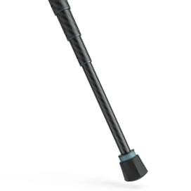 Штатив сверхлегкий углеродный SmallRig 3258 UT10 фото