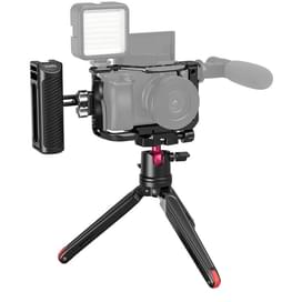 Комплект для влогов SmallRig Vlog Kit KGW114 для Sony A6600 фото