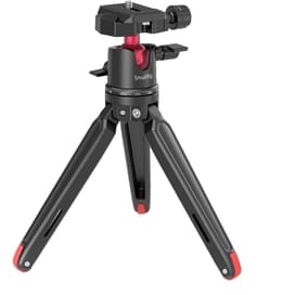 Комплект для влогов SmallRig 3134 Vlog Kit для SONY A7C фото