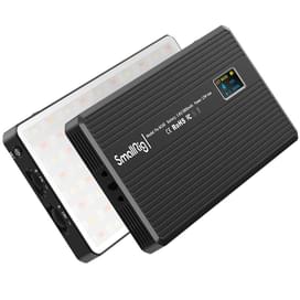 Светильник светодиодный SmallRig 3157 Pix M160 RGBWW фото