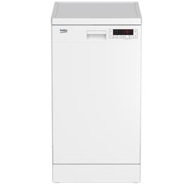 Beko DFS-25W11W Ыдыс жуғыш машинасы фото