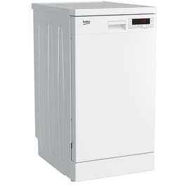 Beko DFS-25W11W Ыдыс жуғыш машинасы фото